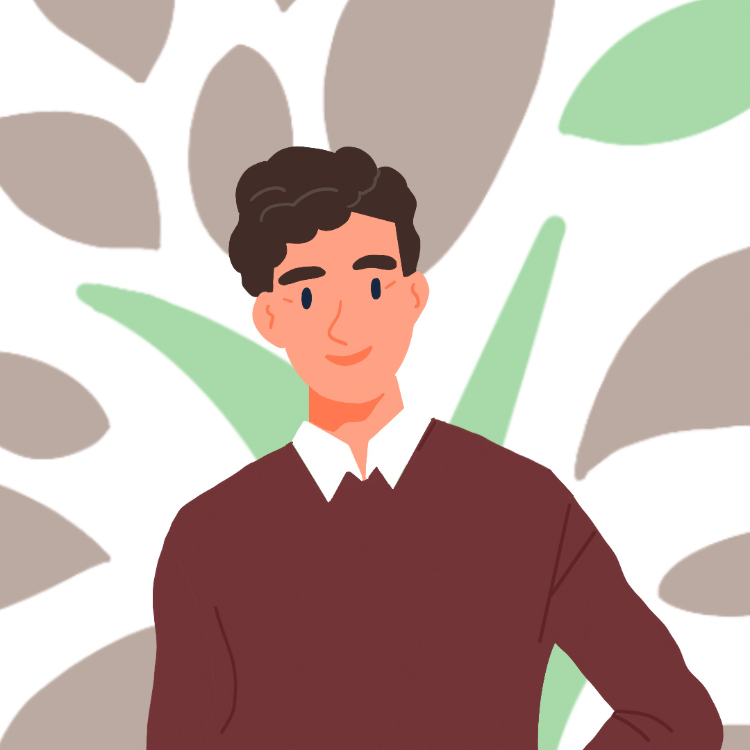 grégoire conseiller ActiveSeed