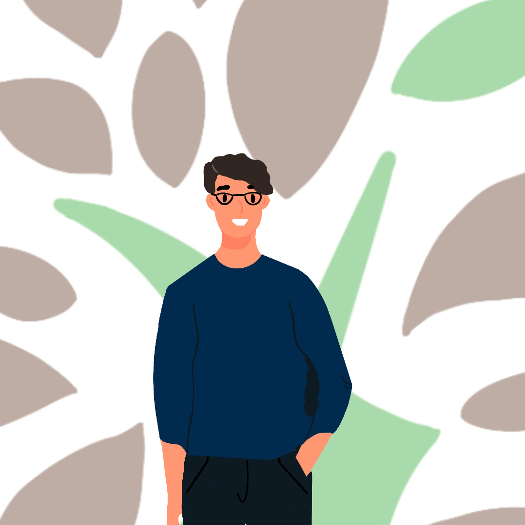 olivier conseiller ActiveSeed